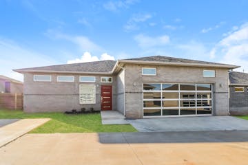 11340 Paradise Out Ln Oklahoma City, OK 73131